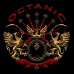 Octanic : Aeturnus Imperium